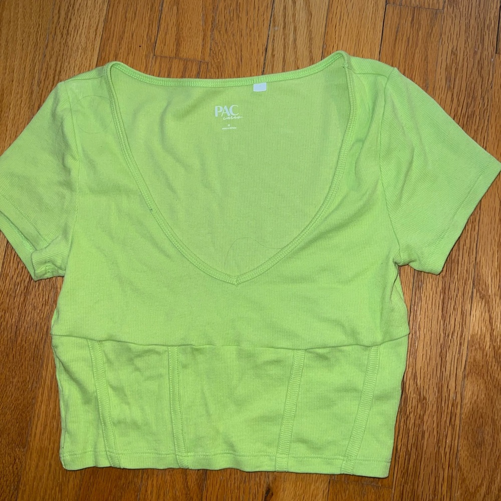 Pacsun T-shirt